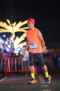 BIB: 
                            <button type="button" onclick="openModal(24387043)" class="btn btn-primary btn-sm float-right btn-popup" data-toggle="modal" data-target=".modal-high-quality">
                        <i class="fas fa-shopping-cart"></i> Add to Cart
                    </button>
                                            <button type="button" onclick="isThisMe(24387043, true)" class="btn btn-success btn-sm float-right btn-popup btn-isme hidden" data-toggle="tooltip" data-placement="bottom" title="นี่คือรูปของคุณใช่ไหม คลิกที่นี่เพื่อเอาเข้าอัลบั้ม">
                        <i class="fas fa-plus"></i> Add to album
                    </button>
                    <button type="button" onclick="isThisMe(24387043, false)" class="btn btn-warning btn-sm float-right btn-popup btn-isnotme hidden">
                        <i class="fas fa-ban"></i> Remove from album
                    </button>